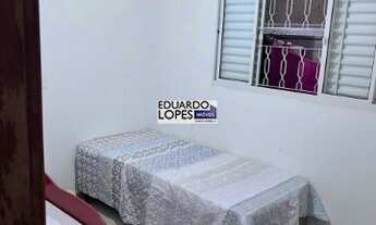 Imagem 5: Casa à Venda no Jardim São Francisco Indaiatuba SP