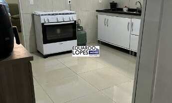 Imagem 3: Casa à Venda no Jardim São Francisco Indaiatuba SP