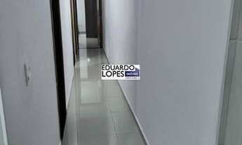 Imagem 4: Casa à Venda no Jardim São Francisco Indaiatuba SP