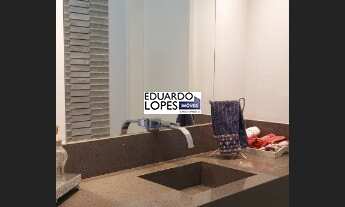 Imagem 5: Casa à venda Residencial Central Parque Salto SP