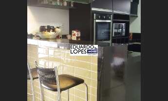 Imagem 4: Casa à venda Residencial Central Parque Salto SP