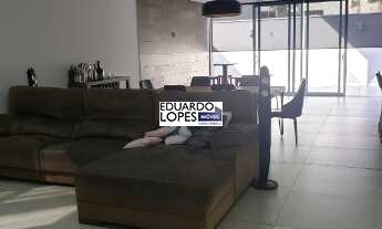 Imagem 6: Casa à venda Residencial Central Parque Salto SP