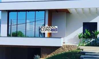 Imagem: Casa a Venda - Helvetia Park I - Indaiatuba