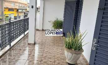 Imagem 2: 2 Residencias e Salão Comercial a venda Jardim Morada do Sol Indaiatuba Sp