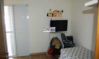 Imagem 5: Casa a venda Vila Lopes Indaiatuba SP