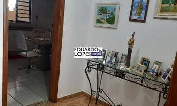 Imagem 7: 2 Residencias e Salão Comercial a venda Jardim Morada do Sol Indaiatuba Sp