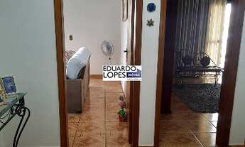 Imagem 6: 2 Residencias e Salão Comercial a venda Jardim Morada do Sol Indaiatuba Sp