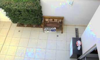 Imagem 6: Casa a venda Vila Lopes Indaiatuba SP