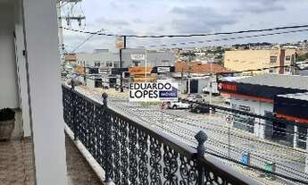 Imagem 3: 2 Residencias e Salão Comercial a venda Jardim Morada do Sol Indaiatuba Sp