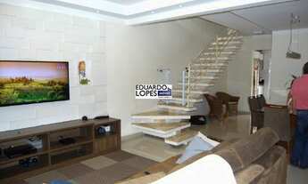 Imagem 3: Casa a venda Vila Lopes Indaiatuba SP