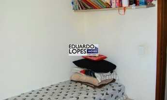 Imagem 4: Casa a venda Vila Lopes Indaiatuba SP