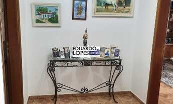 Imagem 5: 2 Residencias e Salão Comercial a venda Jardim Morada do Sol Indaiatuba Sp