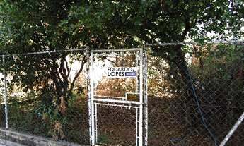 Imagem 4: Casa a Venda Jardim São Francisco Indaiatuba Sp