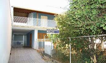 Imagem 3: Casa a Venda Jardim São Francisco Indaiatuba Sp