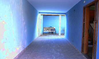 Imagem 7: Casa a Venda Jardim São Francisco Indaiatuba Sp