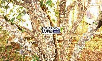 Imagem 6: Casa a Venda Jardim São Francisco Indaiatuba Sp