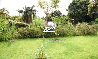 Imagem 4: Chácara a venda bairro Buru Salto SP