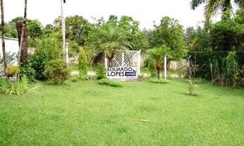 Imagem 3: Chácara a venda bairro Buru Salto SP