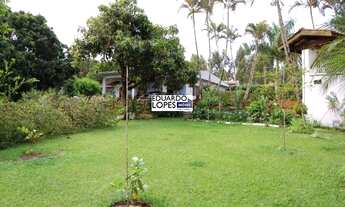 Imagem 7: Chácara a venda bairro Buru Salto SP