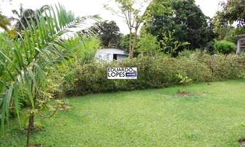 Imagem 6: Chácara a venda bairro Buru Salto SP