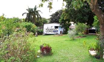 Imagem 2: Chácara a venda bairro Buru Salto SP