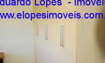 Imagem 4: Casa a venda Jardim Residencial Villa Suiça Indaiatuba SP