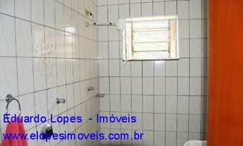 Imagem 7: Casa a venda Vila Avaí Indaiatuba SP