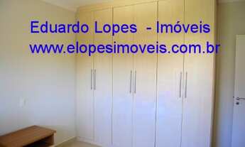 Imagem 6: Casa a venda Jardim Residencial Villa Suiça Indaiatuba SP