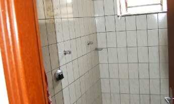 Imagem 6: Casa a venda Vila Avaí Indaiatuba SP