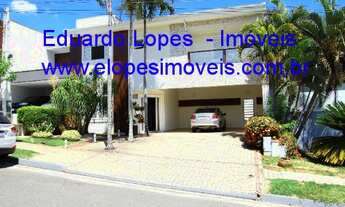 Imagem: Casa a venda Jardim Residencial Villa Suiça