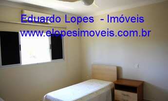 Imagem 5: Casa a venda Jardim Residencial Villa Suiça Indaiatuba SP