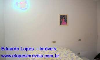 Imagem 4: Casa a venda Vila Avaí Indaiatuba SP