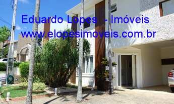 Imagem 2: Casa a venda Jardim Residencial Villa Suiça Indaiatuba SP