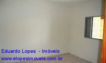 Imagem 6: Casa a venda Vila Furlan Indaiatuba SP