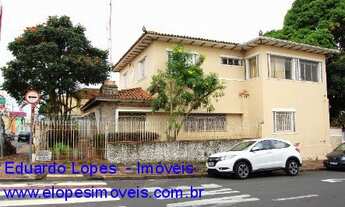 Imagem 6: Casa a venda centro Indaiatuba SP