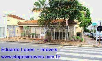 Imagem 3: Casa a venda centro Indaiatuba SP