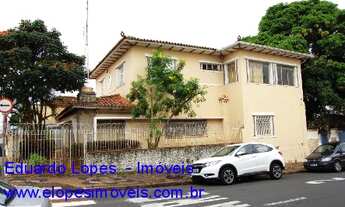 Imagem 4: Casa a venda centro Indaiatuba SP