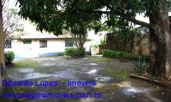 Imagem 7: Casa a venda centro Indaiatuba SP