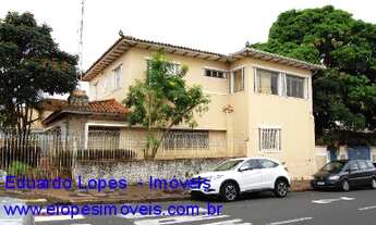 Imagem 5: Casa a venda centro Indaiatuba SP