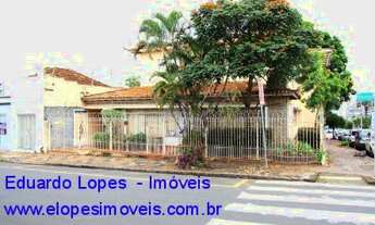 Imagem 2: Casa a venda centro Indaiatuba SP