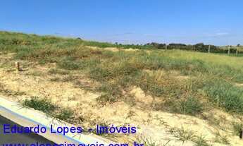 Imagem: TERRENO A VENDA LOTEAMENTO JARDIM AMÉRICA