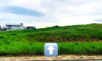 Imagem: Terreno a venda Jardim Quintas da Terracota