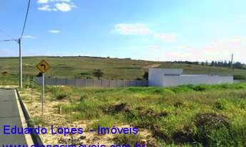 Imagem 4: TERRENO A VENDA LOTEAMENTO JARDIM AMERICA BAIRRO CARDEAL ELIAS FAUSTO SP