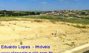 Imagem 5: TERRENO A VENDA LOTEAMENTO JARDIM AMÉRICA BAIRRO CARDEAL ELIAS FAUSTO SP