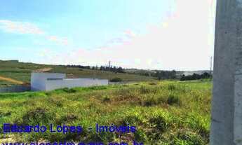 Imagem 7: TERRENO A VENDA LOTEAMENTO JARDIM AMERICA BAIRRO CARDEAL ELIAS FAUSTO SP