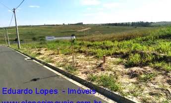 Imagem 3: TERRENO A VENDA LOTEAMENTO JARDIM AMÉRICA BAIRRO CARDEAL ELIAS FAUSTO SP