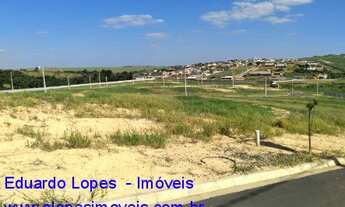 Imagem: TERRENO A VENDA LOTEAMENTO JARDIM AMERICA