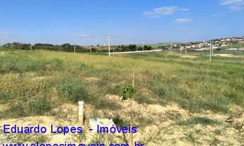 Imagem 2: TERRENO A VENDA LOTEAMENTO JARDIM AMÉRICA BAIRRO CARDEAL ELIAS FAUSTO SP