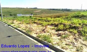 Imagem 2: TERRENO A VENDA LOTEAMENTO JARDIM AMÉRICA BAIRRO CARDEL ELIAS FAUSTO SP