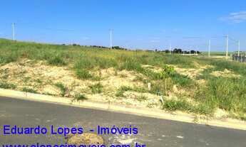 Imagem 7: TERRENO A VENDA LOTEAMENTO JARDIM AMÉRICA BAIRRO CARDEAL ELIAS FAUSTO SP